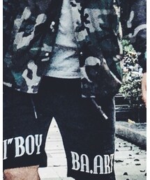 FRED PERRY | ポロシャツ