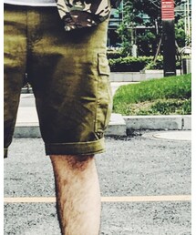 CLIMAX | カーゴパンツ