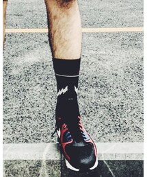 STANCE | ソックス/靴下