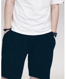 BROS by WACOALMEN | Tシャツ/カットソー