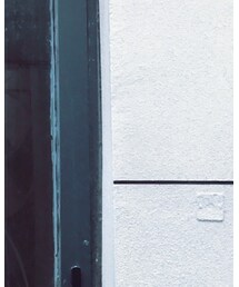 KANGOL | キャップ