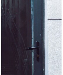 gentle monster | サングラス