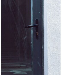 Supreme  | ファッション雑貨