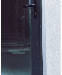 UNDEFEATED  | ネックレス