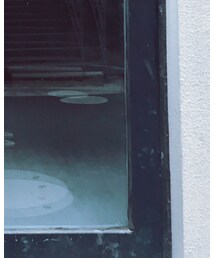 VETEMENTS | レッグウェア