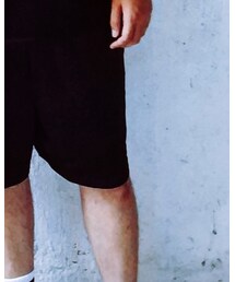 Champion | カーゴパンツ
