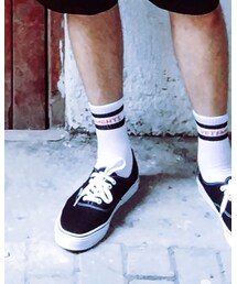 VANS | スニーカー