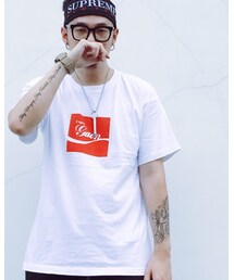 GAON | トップス