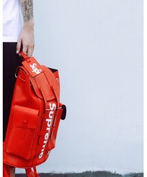 Supreme  | シューズ