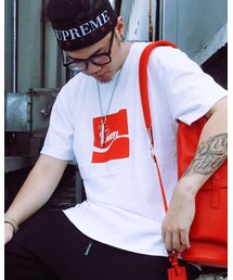 GAON | Tシャツ/カットソー