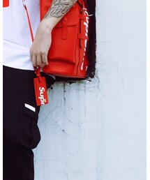 Supreme  | バッグ