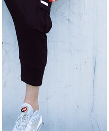 Supreme  | シューズ