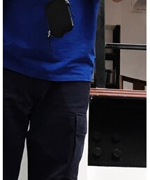 RW | Tシャツ/カットソー