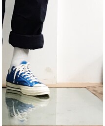 CONVERSE | スニーカー