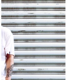 UNDEFEATED  | Tシャツ/カットソー