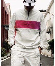 PALACE | 帽子