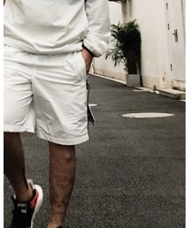 PALACE | パンツ