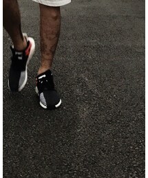 adidas | スニーカー