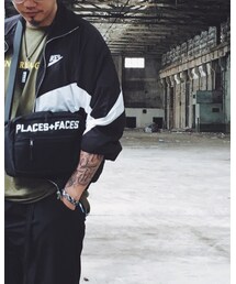 PLACES+FACES | バッグ