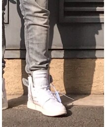 AIR JORDAN | スニーカー