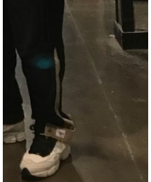 adidas | シューズ