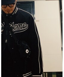 Supreme  | ジャケット/アウター