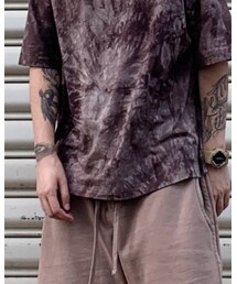 GAONCREW | Tシャツ/カットソー
