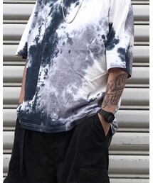 GAONCREW | Tシャツ/カットソー