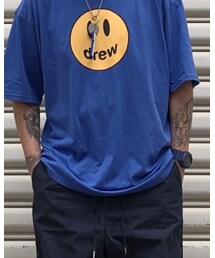 Drew House | Tシャツ/カットソー