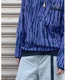 GAONCREW | パンツ