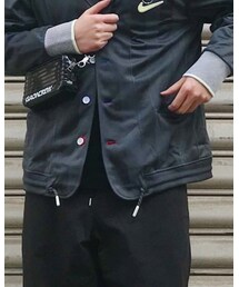 NIKE | ジャケット/アウター