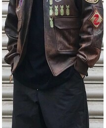 THE NORTH FACE | パンツ