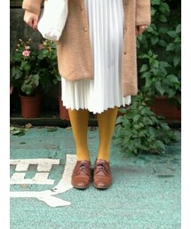 no brand | レギンス/スパッツ