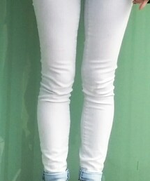 GAP | デニムパンツ