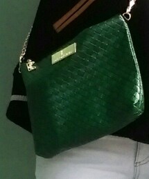 BKK | ショルダーバッグ