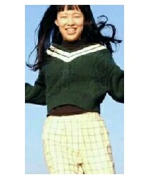 no brand | その他トップス