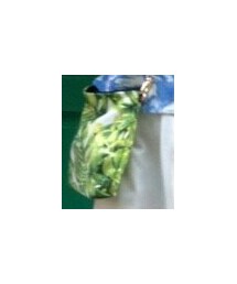 bkk | ショルダーバッグ