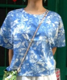 URBAN RESEARCH | Tシャツ/カットソー