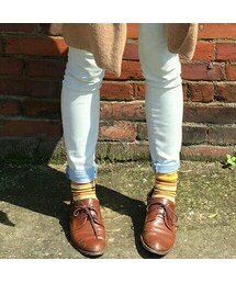 GAP | デニムパンツ