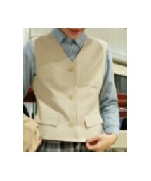 matsumi | スーツベスト