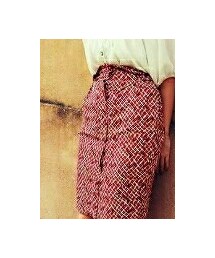 lamo.3 | スカート