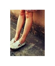 lamo.3 | その他シューズ