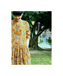 lamo.3 | ワンピース