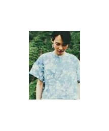 URBAN RESEARCH | Tシャツ/カットソー