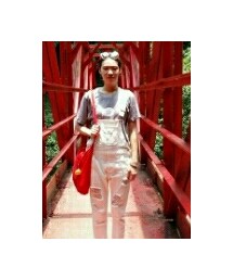 bangtree | ショルダーバッグ