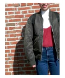 UNIQLO | その他アウター