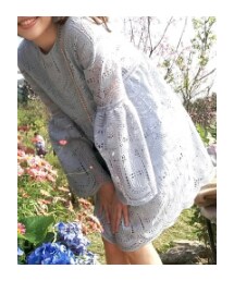 PAZZO | ワンピース