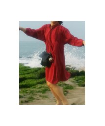 PAZZO | ワンピース