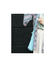 OPT | ショルダーバッグ