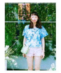 URBAN RESEARCH | Tシャツ/カットソー